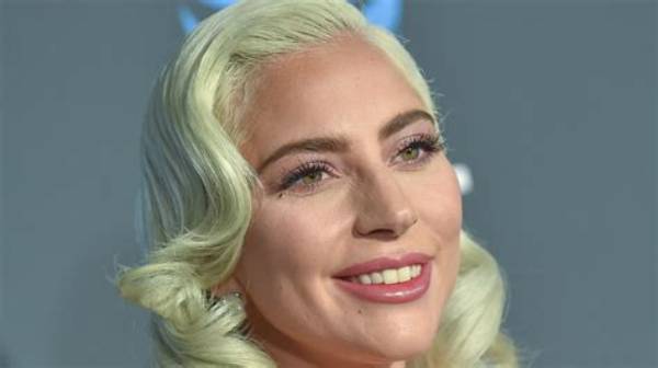 Lady Gaga Net Worth [December, 2023 ]: Music Career