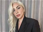 Lady Gaga Opens up Her Traumatic Nonconsensual Pregnancy After Abuse