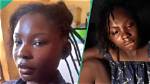 Lady Makes Tight Hairstyle, Feels Unbearable Pain and Can't Sleep: "My Head Is Pulling"