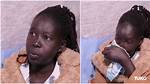 Lady with Kidney Failure Says Lover Abandoned Her After Getting Tired of Hospital Admission