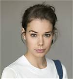 Laia Costa – Biography, Facts & Life Story