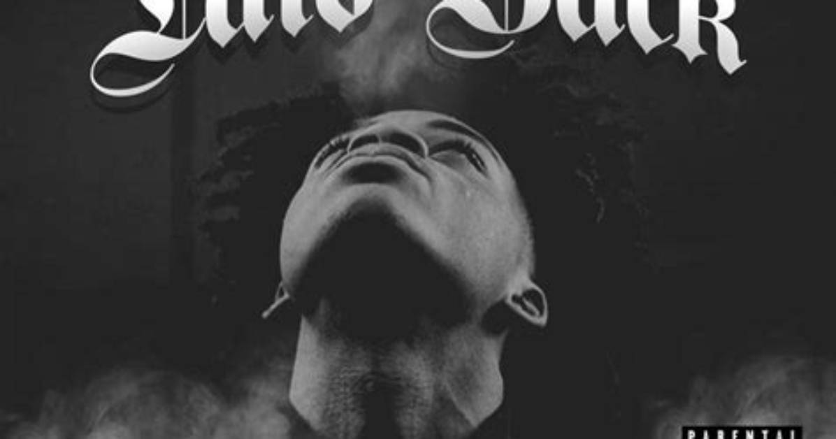 Laid Back by Quin Nfn from Usa