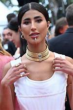 Laila Abdallah