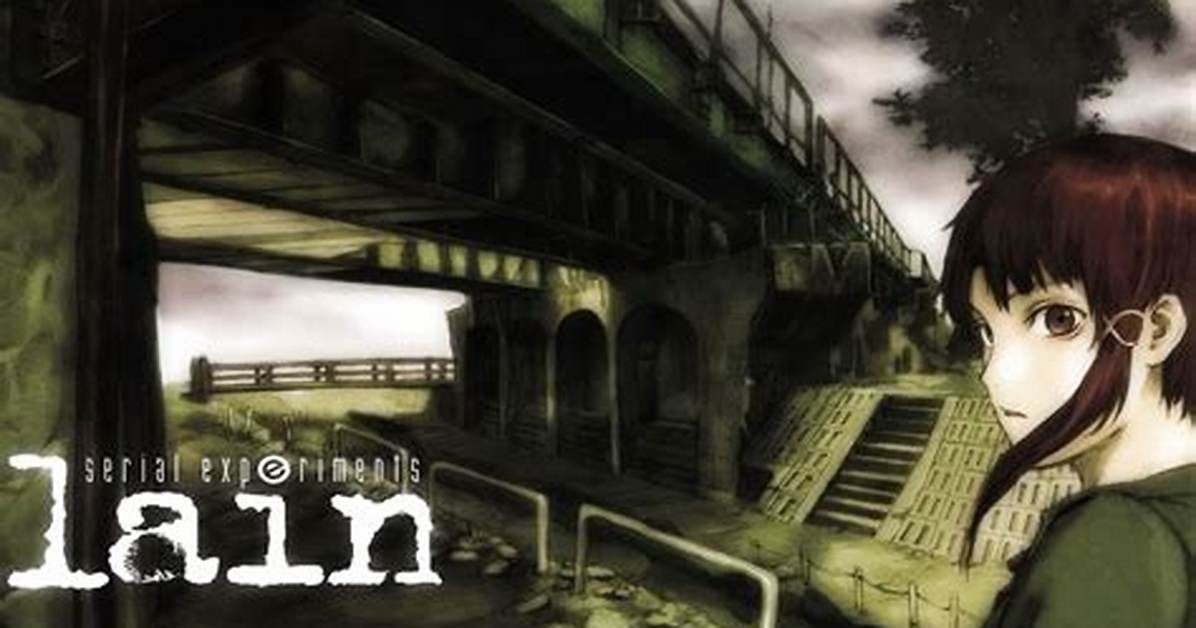 Lain