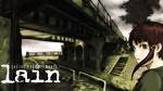 Lain