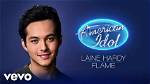 Laine Hardy's Most Popular Songs
