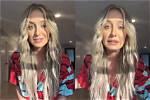Lainey Wilson | No Makeup Looks on Tiktok