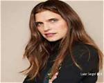 Lake Bell – Biography, Facts & Life Story