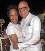Lakesha Draine