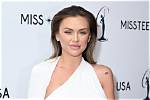 Lala Kent Net Worth – How Much Is Kent Worth?