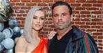 Lala of 'Vanderpump Rules' Said Randall Had Been Cheating for 'Quite Some Time'