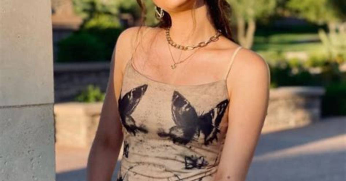Lala Sadi Net Worth 2024
