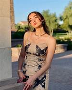 Lala Sadi Net Worth 2024