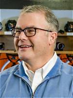 Lamar Hunt Net Worth – How Much Is Lamar Hunt Worth?