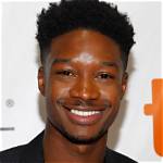 Lamar Johnson Net Worth