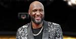 Lamar Odom Has Moved on to Better Things and Is Now Building Business That Help Others