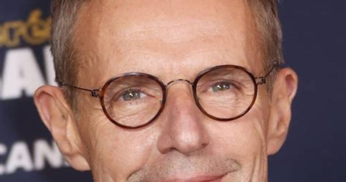 Lambert Wilson – Biography, Facts & Life Story
