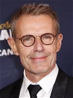 Lambert Wilson – Biography, Facts & Life Story