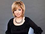 Lamis Elhadidy