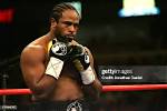Lamon Brewster