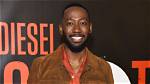 Lamorne Morris Net Worth