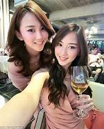 Lan Qi Min Net Worth