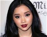 Lana Condor Movie, Bio, Wiki, Age, Height, Boyfriend, X Men, Deadly Class, Moonshot, 2022, and Net Worth