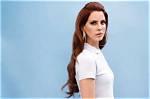 Lana Del Rey Net Worth - How Much Does Lana Del Rey Make?