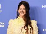 Lana Del Rey