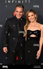Lana Gomez [Sebastian Maniscalco Wife] Wiki: Ethnicity, Career, Net Worth.