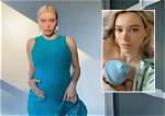 Lana Rhoades’ Baby Pictures — When Did She Give Birth to Milo?