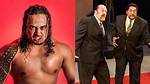 Lance Anoa'i Net Worth
