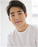 Lance Lim – Biography, Facts & Life Story