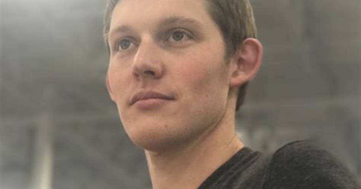 Lance Thirtyacre Net Worth