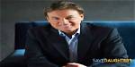 Lance Wallnau Evangelist, Bio, Wiki, Age, Height, Family, Wife, Podcast, Books, and Net Worth