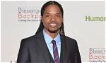 Landau Eugene Murphy Jr. Net Worth 2024