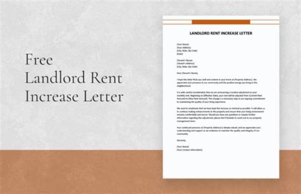 Landlord Increased Tenant's Rent After Finding Her Onlyfans