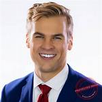 Landon Burke Abc News, Bio, Age, Height, Wife, Salary, and Net Worth