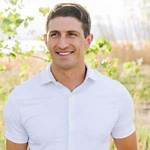 Landon Deru