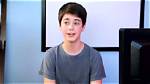 Landon Gilley