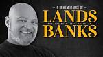 Lands Banks Aota Obituary and Death Cause | Family Mourns His Passing