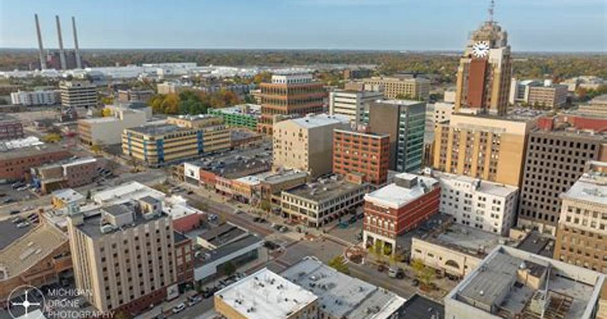 Lansing