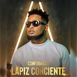 Lapiz Conciente