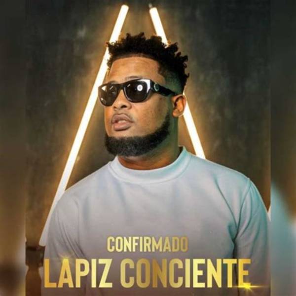 Lapiz Conciente