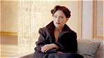 Lara Pulver – Biography, Facts & Life Story