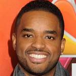 Larenz Tate Bio, Wiki, Age, Wife, Power, Menace Ii Society, and Net Worth