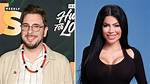Larissa's Secret About Colt on '90 Day Fiancé' Will Make You Cringe