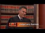 Larry Bakman Attorney, Bio, Wiki, Age, Height, Wife, Hot Bench, and Net Worth