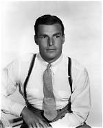Larry Buster Crabbe Net Worth 2024