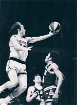 Larry Cannon